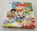 Twister (3824)
