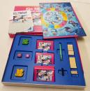 Ein Nilpferd kommt selten allein von Ravensburger (4052)