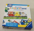 Mein erstes Eisenbahnspiel (3837)
