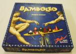 Bamboleo (3837)