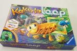 Kakerlaloop von Ravensburger (3715)