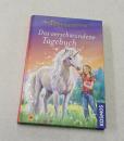 Sternenschweif Das verschwundene Tagebuch (4124)