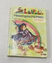 Hexengeschichten DinA5 (4123)