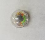 Kugel gefüllt mit Wasser und einem Tier drin von Fisher Price (3921)