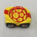 Auto von OBall (3869)