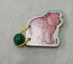 kleines Bilderbuch von Carlsen (3924)