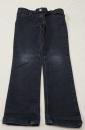 Jeanshose Gr. 116 von dopodopo (1119)