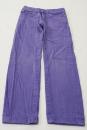 Jeanshose Gr. 116 von Deeper Jeans (1123)