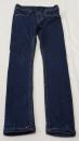 Jeanshose Gr. 116 von H&M (3355)