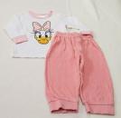 Schlafanzug Gr. 62 von Disney (3535)