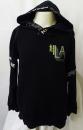 Sweatshirt Gr. 128 von Alive (3452)