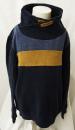 Sweatshirt Gr. 140 von Alive (3454)