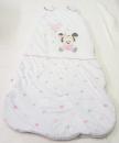 Schlafsack 90 cm von Disney (3746)