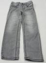 Jeanshose Gr. 116 von dopodopo (3941)