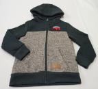 Strickjacke Gr. 110 von Infinity (3933)