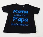 T-Shirt Gr. 74 (2687)