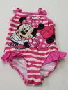 Badeanzug Gr. 80 von Disney (3936)