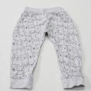 Sweathose Gr. 74 von Kitikate (2930)