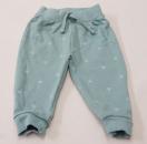 Sweathose Gr. 68 von Ergee (1783)