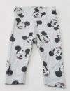 Sweathose Gr. 62 von Disney by H&M (3977)