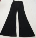 Sweathose Gr. 140 von H&M (3441)