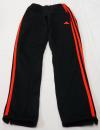 Sweathose Gr. 140 von Adidas (3414)