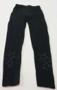Leggings Gr. 134/140 von YFK (1361)