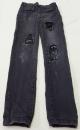 Jeanshose Gr. 140 von Page One (3233)