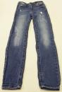 Jeanshose Gr. 140 von Page One (3419)
