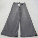 Jeanshose Gr. 140 von L&D (3417) neu