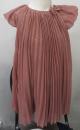 Kurzarmkleid Gr. 128 von C&A (84)