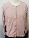 Strickjacke kurz, Gr. 122/128 von H&M (1639)