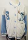 Sweatjacke Gr. 122 von Disney by C&A (2602)