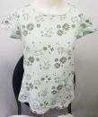 T-Shirt Gr. 122 von Kids (183)