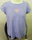T-Shirt kurz, Gr. 128/134 von S. Oliver (2076)