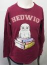 Langarmshirt Gr. 122 (1484)