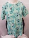 T-Shirt Gr. 134 von C&A (3990)
