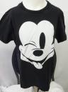 T-Shirt Gr. 140 von Disney (3993)