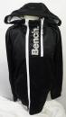 Sweatjacke Gr. 140 von Bench (2286)