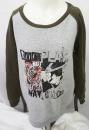 Sweatshirt Gr. 134 von Alive (613)