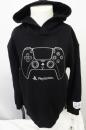 Sweatshirt Gr. 134 von Playstation (4000)