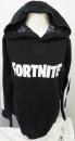 Sweatshirt Gr. 134 von Fortnite (4008)