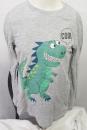 Langarmshirt Gr. 134 von C&A (4006)