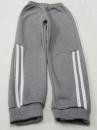 Sweathose innen Fleece, Gr. 128 (904)