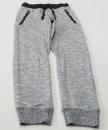 Sweathose Gr. 128 von H&M (3470)