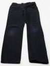Jeanshose Gr. 134 von H&M (932)