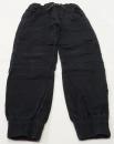 Jeanshose Gr. 134 von Chapter Young (933)