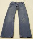 Jeanshose Gr. 134 von H&M (928)