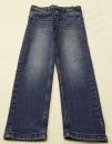 Jeanshose Gr. 134 von Alive (1727)