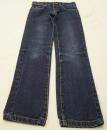 Jeanshose Gr. 134 von Alive (1724)